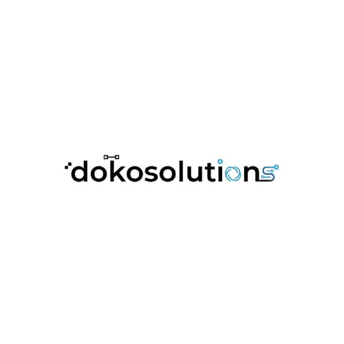 Doko Solutions Logo
