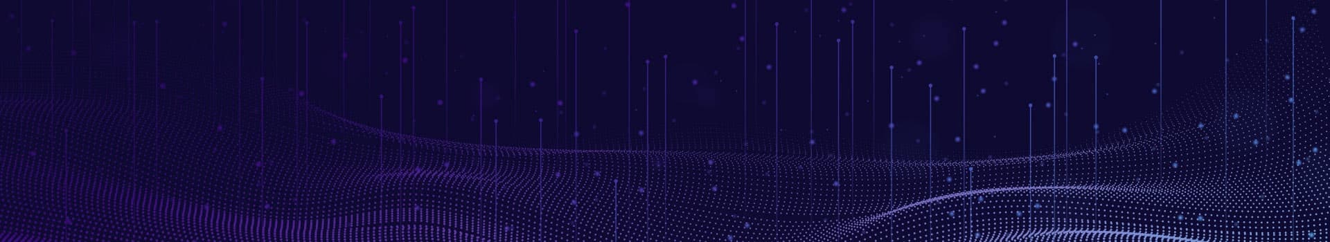 Banner Background